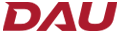 DAU