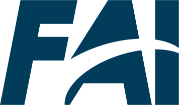 FAI